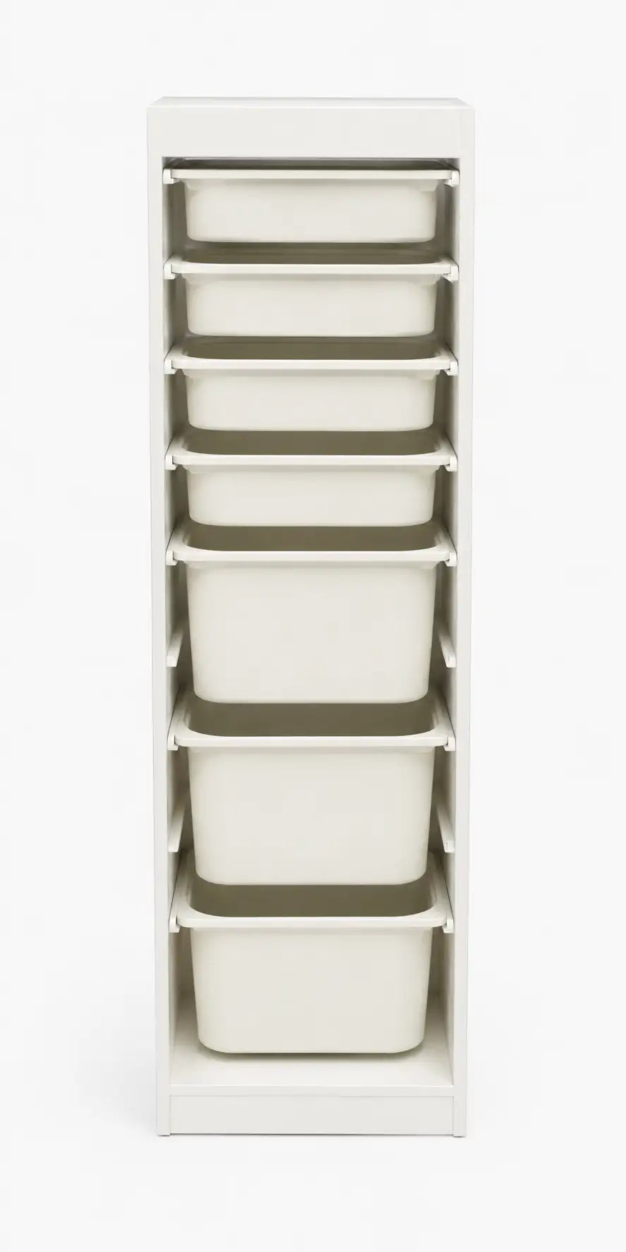long storage