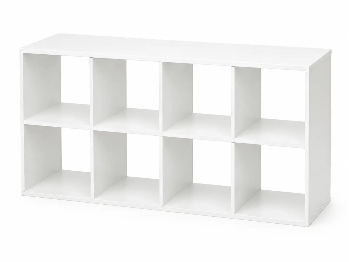 square unit