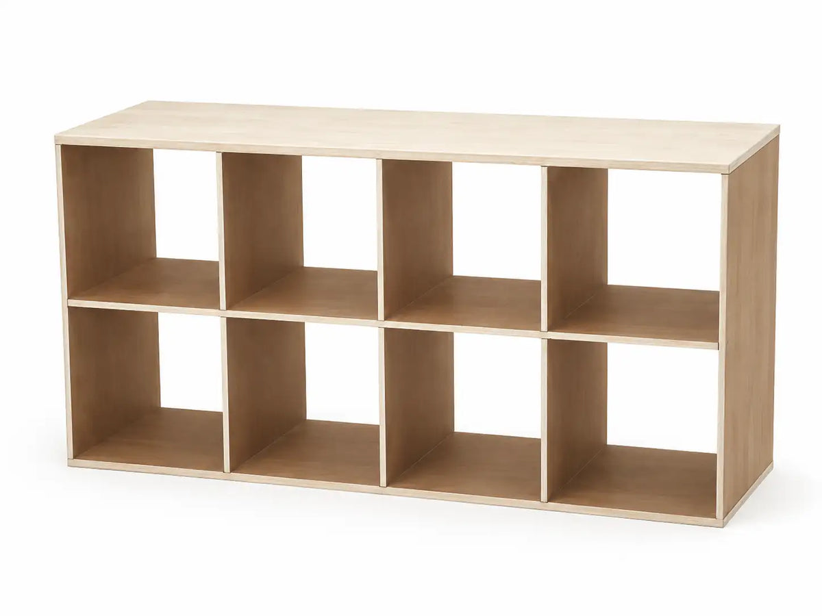 square unit