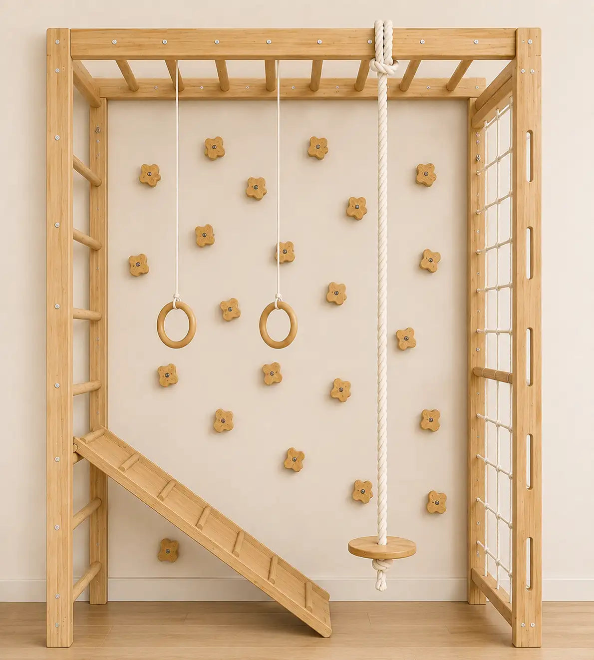 sweidsh wall