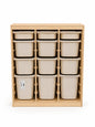 big storage