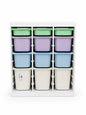 big storage