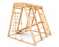 jungle gym