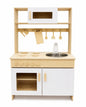 kitchen kids