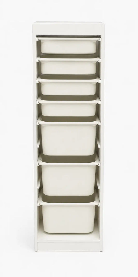 long storage