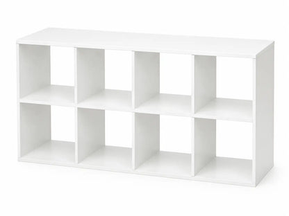 square unit