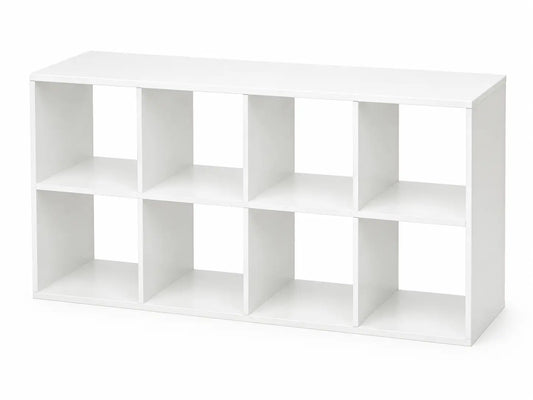 square unit
