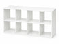 square unit