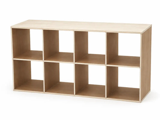 square unit
