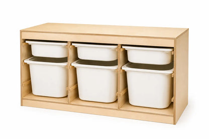 storage unit