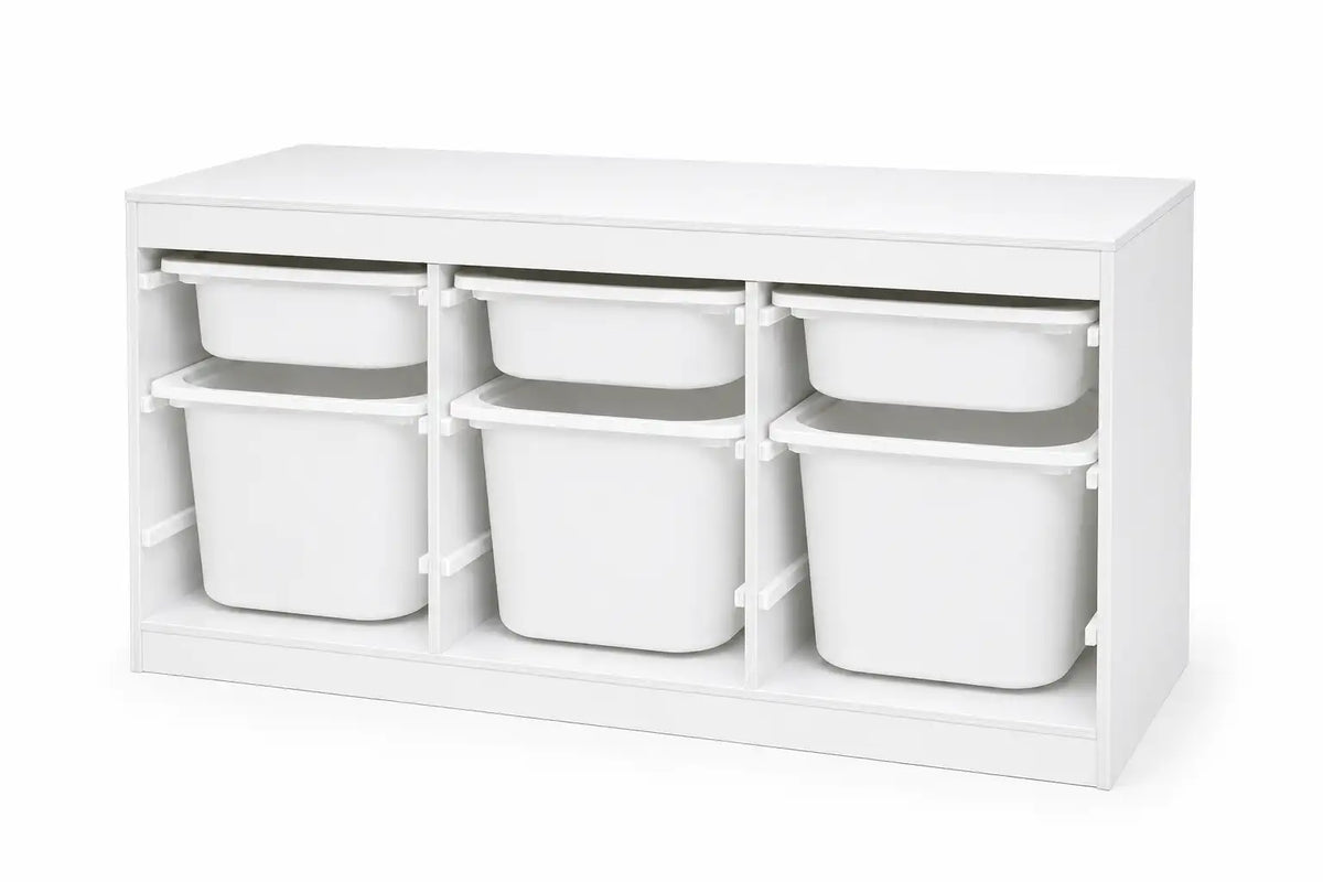 storage unit
