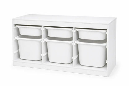 storage unit